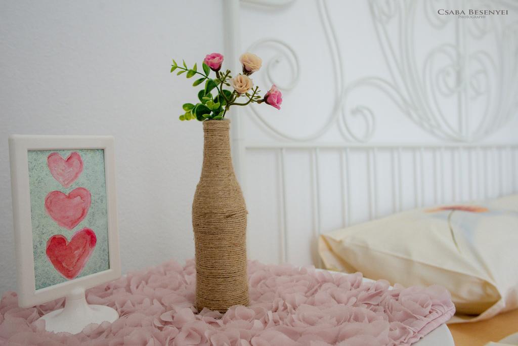 Speedhouse Apartment Alba Iulia Bagian luar foto